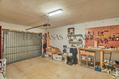 Villa a El Campello, Alicante, El Campello - € 332.000 | Ref: 01498/8734 - foto 29