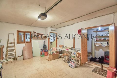 Villa a El Campello, Alicante, El Campello - € 332.000 | Ref: 01498/8734 - foto 30