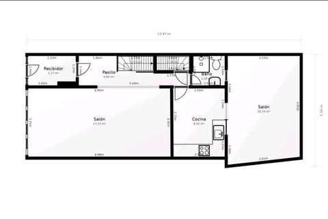 Villa a El Campello, Alicante, El Campello - € 332.000 | Ref: 01498/8734 - foto 34