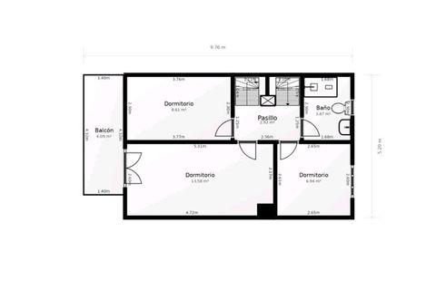 Villa a El Campello, Alicante, El Campello - € 332.000 | Ref: 01498/8734 - foto 35
