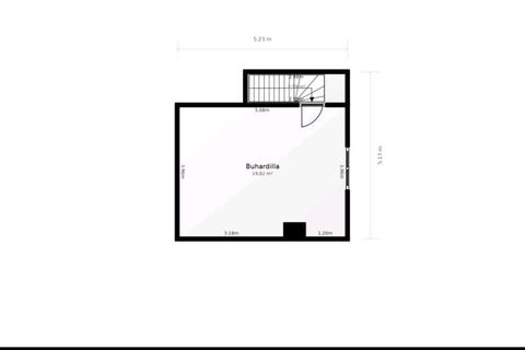 Villa a El Campello, Alicante, El Campello - € 332.000 | Ref: 01498/8734 - foto 36