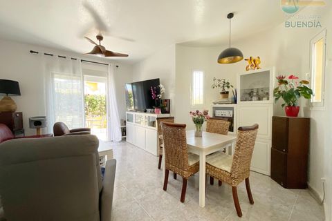 Villa i Mazarron, Murcia, Mazarron - € 235.000 | Ref: 002598/9522 - foto 23