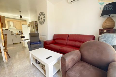 Villa i Mazarron, Murcia, Mazarron - € 235.000 | Ref: 002598/9522 - foto 24