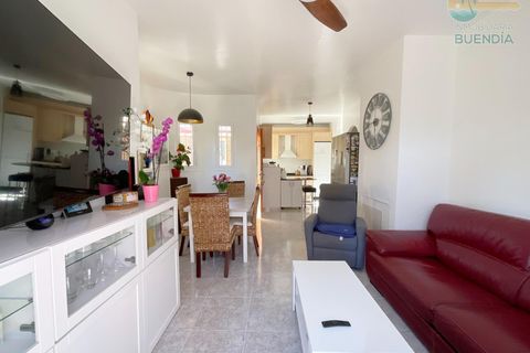 Villa i Mazarron, Murcia, Mazarron - € 235.000 | Ref: 002598/9522 - foto 26