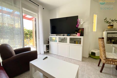 Villa i Mazarron, Murcia, Mazarron - € 235.000 | Ref: 002598/9522 - foto 27