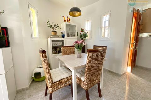 Villa i Mazarron, Murcia, Mazarron - € 235.000 | Ref: 002598/9522 - foto 28