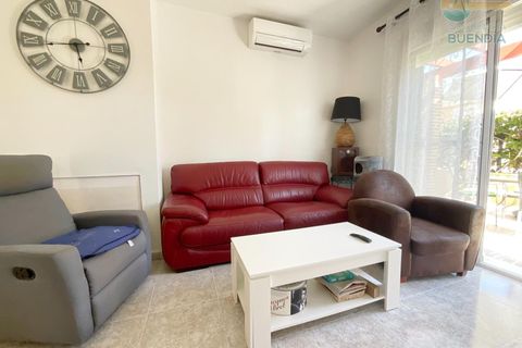 Villa i Mazarron, Murcia, Mazarron - € 235.000 | Ref: 002598/9522 - foto 30