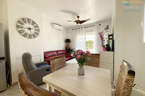 Villa i Mazarron, Murcia, Mazarron - € 235.000 | Ref: 002598/9522 - foto 31
