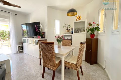 Villa i Mazarron, Murcia, Mazarron - € 235.000 | Ref: 002598/9522 - foto 32