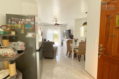 Villa i Mazarron, Murcia, Mazarron - € 235.000 | Ref: 002598/9522 - foto 33