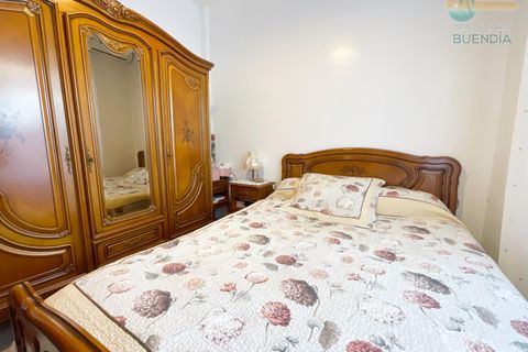 Villa i Mazarron, Murcia, Mazarron - € 235.000 | Ref: 002598/9522 - foto 39