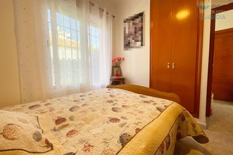 Villa i Mazarron, Murcia, Mazarron - € 235.000 | Ref: 002598/9522 - foto 40