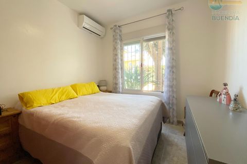 Villa i Mazarron, Murcia, Mazarron - € 235.000 | Ref: 002598/9522 - foto 41