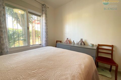 Villa i Mazarron, Murcia, Mazarron - € 235.000 | Ref: 002598/9522 - foto 42