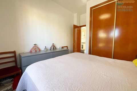 Villa i Mazarron, Murcia, Mazarron - € 235.000 | Ref: 002598/9522 - foto 43