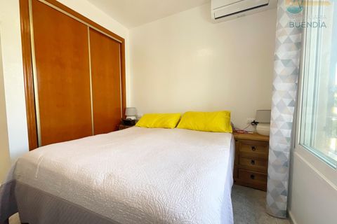 Villa i Mazarron, Murcia, Mazarron - € 235.000 | Ref: 002598/9522 - foto 44