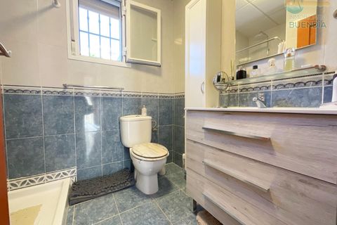 Villa i Mazarron, Murcia, Mazarron - € 235.000 | Ref: 002598/9522 - foto 46