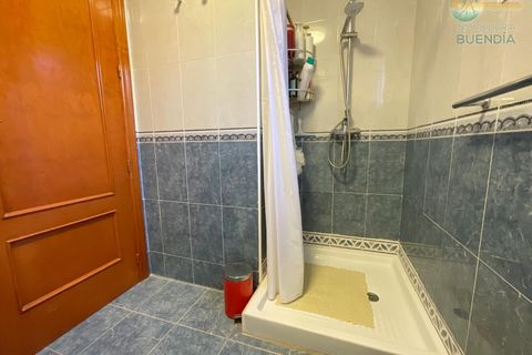 Villa i Mazarron, Murcia, Mazarron - € 235.000 | Ref: 002598/9522 - foto 47
