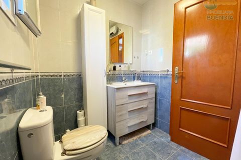 Villa i Mazarron, Murcia, Mazarron - € 235.000 | Ref: 002598/9522 - foto 48