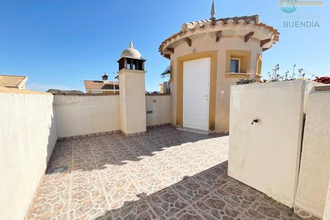 Villa i Mazarron, Murcia, Mazarron - € 235.000 | Ref: 002598/9522 - foto 49