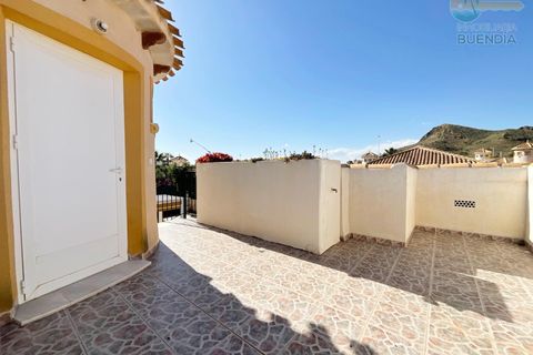 Villa i Mazarron, Murcia, Mazarron - € 235.000 | Ref: 002598/9522 - foto 50
