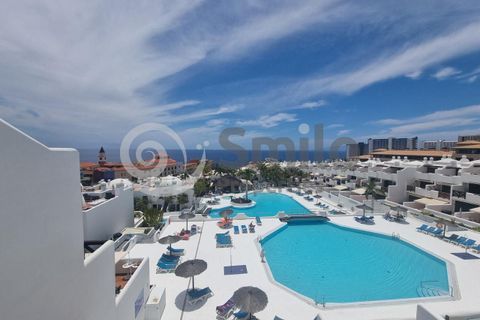 Lejlighed i Adeje, Tenerife, Adeje - € 345.000 | Ref: 6482I - foto 2