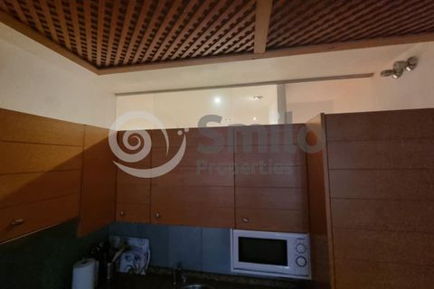 Lejlighed i Adeje, Tenerife, Adeje - € 345.000 | Ref: 6482I - foto 6