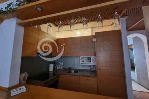 Lejlighed i Adeje, Tenerife, Adeje - € 345.000 | Ref: 6482I - foto 7