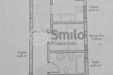 Lejlighed i Adeje, Tenerife, Adeje - € 345.000 | Ref: 6482I - foto 8