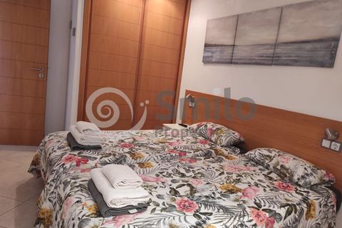 Lejlighed i Adeje, Tenerife, Adeje - € 345.000 | Ref: 6482I - foto 9