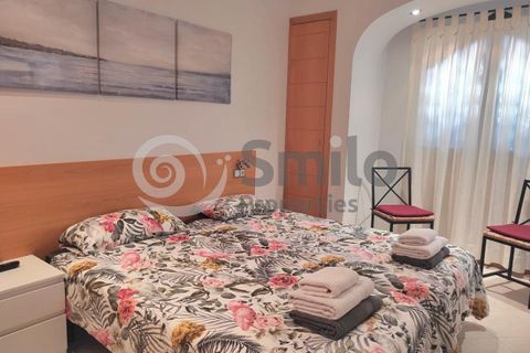 Lejlighed i Adeje, Tenerife, Adeje - € 345.000 | Ref: 6482I - foto 10
