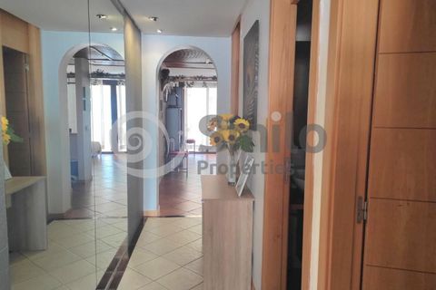 Lejlighed i Adeje, Tenerife, Adeje - € 345.000 | Ref: 6482I - foto 11
