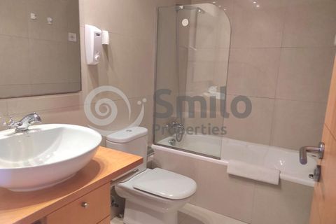 Lejlighed i Adeje, Tenerife, Adeje - € 345.000 | Ref: 6482I - foto 12