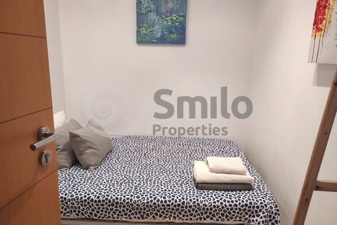 Lejlighed i Adeje, Tenerife, Adeje - € 345.000 | Ref: 6482I - foto 13