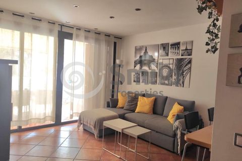 Lejlighed i Adeje, Tenerife, Adeje - € 345.000 | Ref: 6482I - foto 14