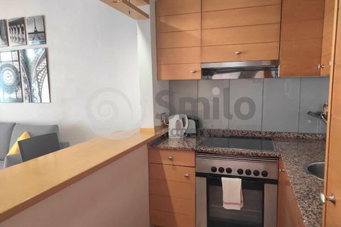 Lejlighed i Adeje, Tenerife, Adeje - € 345.000 | Ref: 6482I - foto 15