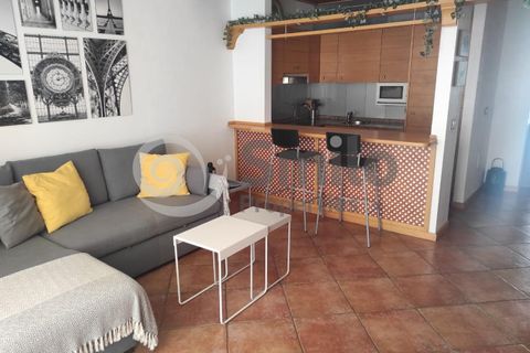 Lejlighed i Adeje, Tenerife, Adeje - € 345.000 | Ref: 6482I - foto 16