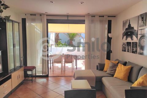 Lejlighed i Adeje, Tenerife, Adeje - € 345.000 | Ref: 6482I - foto 17