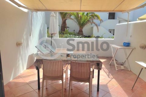 Lejlighed i Adeje, Tenerife, Adeje - € 345.000 | Ref: 6482I - foto 18