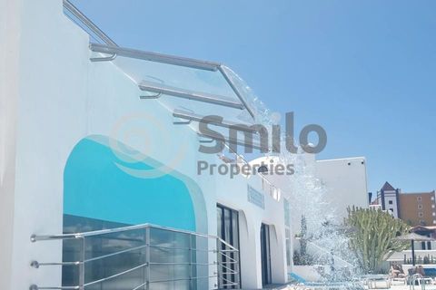 Lejlighed i Adeje, Tenerife, Adeje - € 425.000 | Ref: 6481I - foto 2