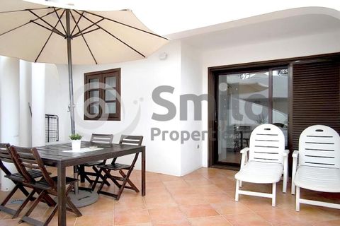 Lejlighed i Adeje, Tenerife, Adeje - € 425.000 | Ref: 6481I - foto 4