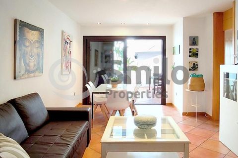 Lejlighed i Adeje, Tenerife, Adeje - € 425.000 | Ref: 6481I - foto 5