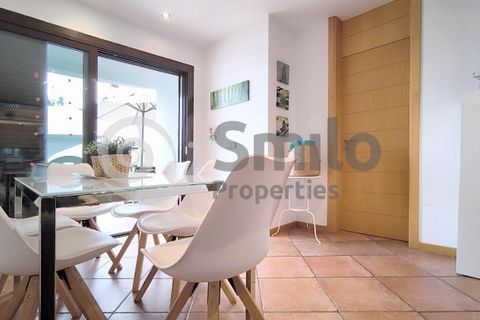 Lejlighed i Adeje, Tenerife, Adeje - € 425.000 | Ref: 6481I - foto 6