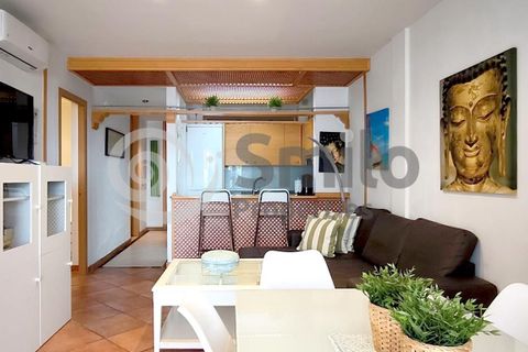 Lejlighed i Adeje, Tenerife, Adeje - € 425.000 | Ref: 6481I - foto 7