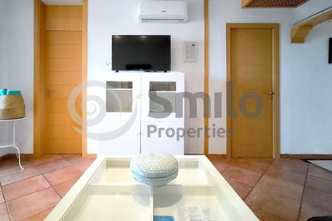 Lejlighed i Adeje, Tenerife, Adeje - € 425.000 | Ref: 6481I - foto 8