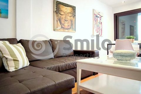 Lejlighed i Adeje, Tenerife, Adeje - € 425.000 | Ref: 6481I - foto 9