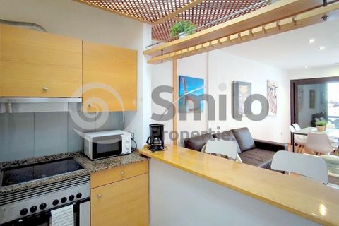 Lejlighed i Adeje, Tenerife, Adeje - € 425.000 | Ref: 6481I - foto 10