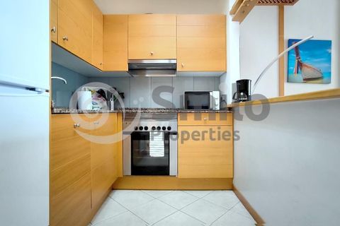 Lejlighed i Adeje, Tenerife, Adeje - € 425.000 | Ref: 6481I - foto 11