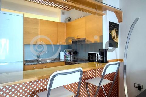 Lejlighed i Adeje, Tenerife, Adeje - € 425.000 | Ref: 6481I - foto 12