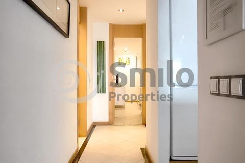 Lejlighed i Adeje, Tenerife, Adeje - € 425.000 | Ref: 6481I - foto 13
